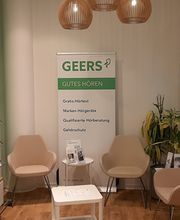 GEERS Hörgeräte Bild 2