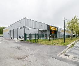 Kiloutou Calais image 6