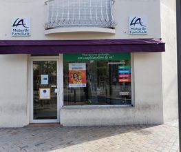 La Mutuelle Familiale image 2