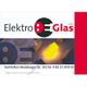 Elektro Glas GmbH in Sonthofen Allgäu
