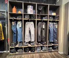 JEANS FRITZ Bild 11