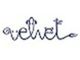 Velvet