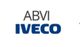 Aymond Brunel V.I. - IVECO