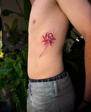 BLVCKART Tattoo&Détatouage Bild 13