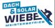 Dach Wiebe GmbH