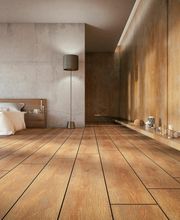 César Llamosas Calderón imagen 8