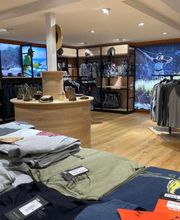 FISCHEREIARTIKEL BERNHARD AG Bild 2