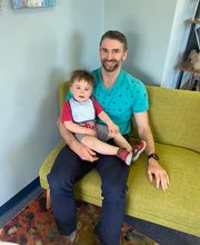 Catherine Burns Insurance Services image 2