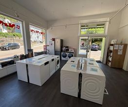 Nimis Nord SA - Tenero Bild 2