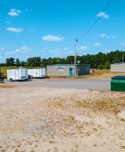 24/7 Store It - Linden image 2