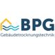 BPG Gebäudetrocknungstechnik GmbH