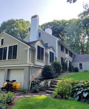 CertaPro Painters of Lexington/Concord, MA image 7