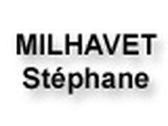 Milhavet Stéphane