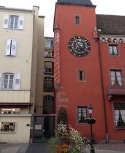 Fritsch Vincent image 4
