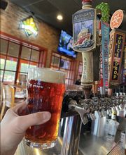 Crooked Pint Ale House image 7