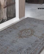 Gerber AG Münsingen Bild 14