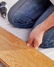 SAS Blay Sébastien image 2