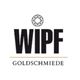 Wipf Goldschmiede AG
