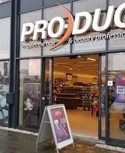 Pro-Duo afbeelding 1