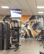 Gimnasio VivaGym Campanar imagen 1