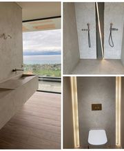 Gaspar Henriques Sàrl Bild 2