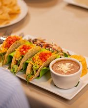 Lita's La Mexicana image 7