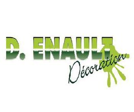 D. Enault image 2