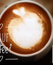 Kaffeewirtschaft GmbH Bild 1