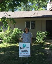 Bartlett Roofing image 18