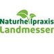 Naturheilpraxis Landmesser