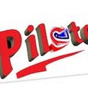 Auto Moto École Pilote 24 image 2