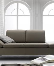 Möbel-Pagels Bild 1