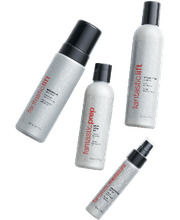 Fantastic Sams Cut & Color image 2