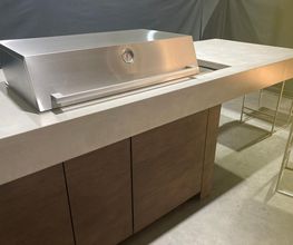 EBM Betonmanufaktur Bild 1
