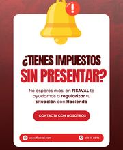 FISAVAL ASESORÍA imagen 11