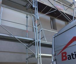 Bati Réno Déco image 19