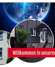 Webdesigner intermedia Peters GmbH Werbeagentur Bild 13