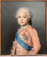 Baron Olivier image 2