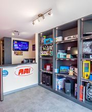 Auch Maintenance Informatique SARL image 5