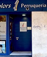 styl-colors-lleida.jpg