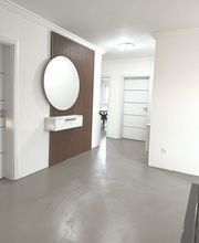 Epoxy Bet Design Bild 3