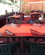 Restaurant Le Bloom SARL image 5