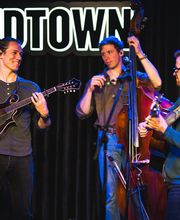 Midtown image 14