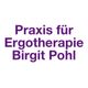 Praxis für Ergotherapie Birgit Pohl