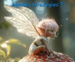 Bach Aurélie image 11