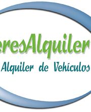 Alquiler de furgonetas en Cáceres.