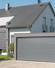 ZAPF GmbH Bild 5
