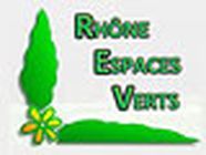 Rhone Espaces Verts