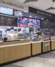 McDonald's Bild 2