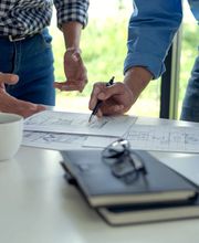 Mächler Haustechnik AG Bild 1